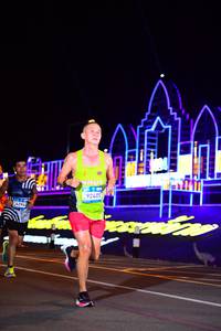 BIB: 4294, 92405
                            <button type="button" onclick="openModal(22864229)" class="btn btn-primary btn-sm float-right btn-popup" data-toggle="modal" data-target=".modal-high-quality">
                        <i class="fas fa-shopping-cart"></i> Add to Cart
                    </button>
                                            <button type="button" onclick="isThisMe(22864229, true)" class="btn btn-success btn-sm float-right btn-popup btn-isme hidden" data-toggle="tooltip" data-placement="bottom" title="นี่คือรูปของคุณใช่ไหม คลิกที่นี่เพื่อเอาเข้าอัลบั้ม">
                        <i class="fas fa-plus"></i> Add to album
                    </button>
                    <button type="button" onclick="isThisMe(22864229, false)" class="btn btn-warning btn-sm float-right btn-popup btn-isnotme hidden">
                        <i class="fas fa-ban"></i> Remove from album
                    </button>